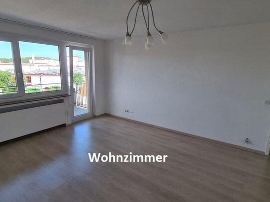 3 Zimmer Küche Bad Wohnung Rendite Objekt in Belm Helle Eigentumswohnung