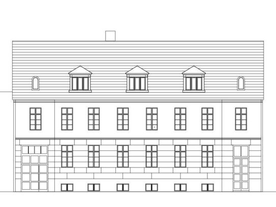 Denkmal-AfA Altbau + Neubau