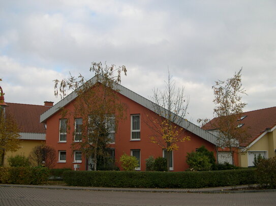 Einfamilienhaus zur Miete auf dem Eulenberg