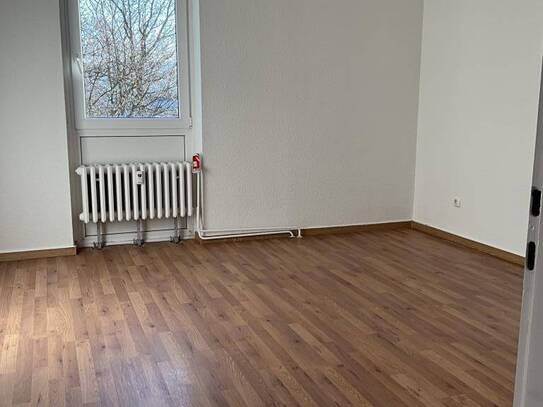 3-Zimmer-Wohnung in Siegen Wenscht