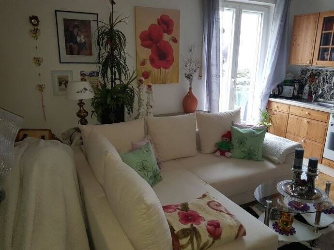 Immobilie in Straubing