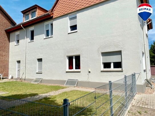 Anlageobjekt in Bestlage von Bielefeld-Stieghorst zu verkaufen! - Mehrfamilienhaus für 669.990 €