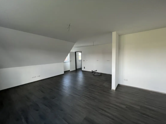 Ideal geschnittene 2 ZKB Wohnung bei Donauwörth / Kaisheim - Ideal für Kapitalanleger