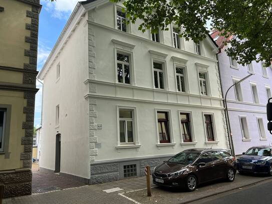 Schicke Studentenwohnung in bester Lage!