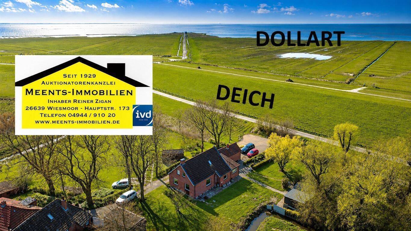 Real Estate Title Image Background