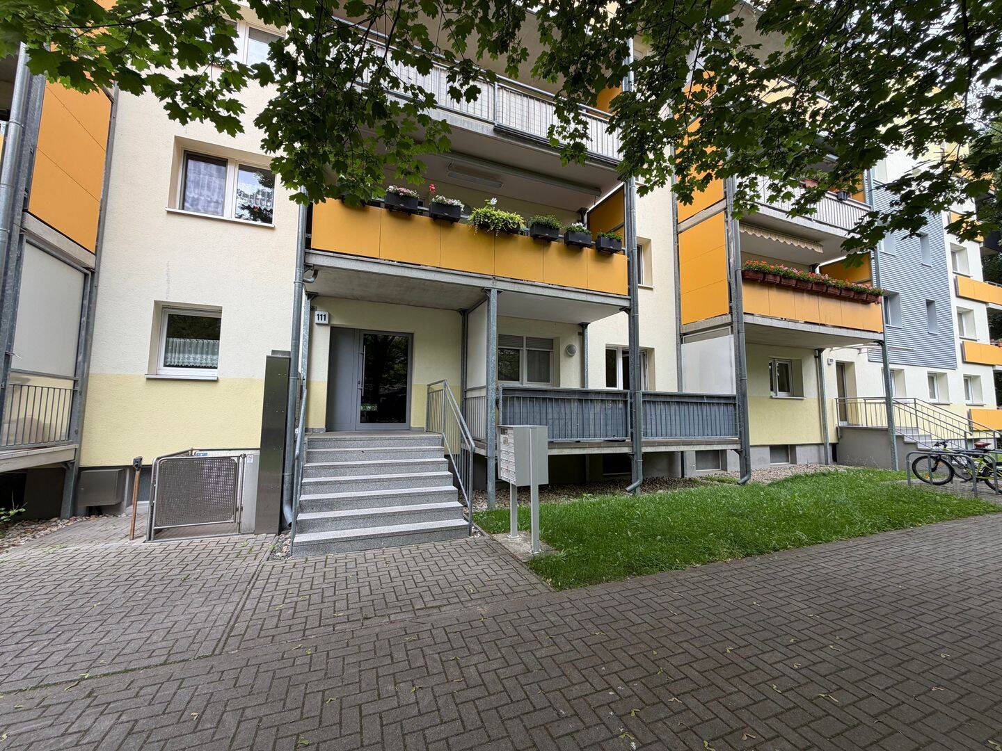 10315 Berlin - Photo 1