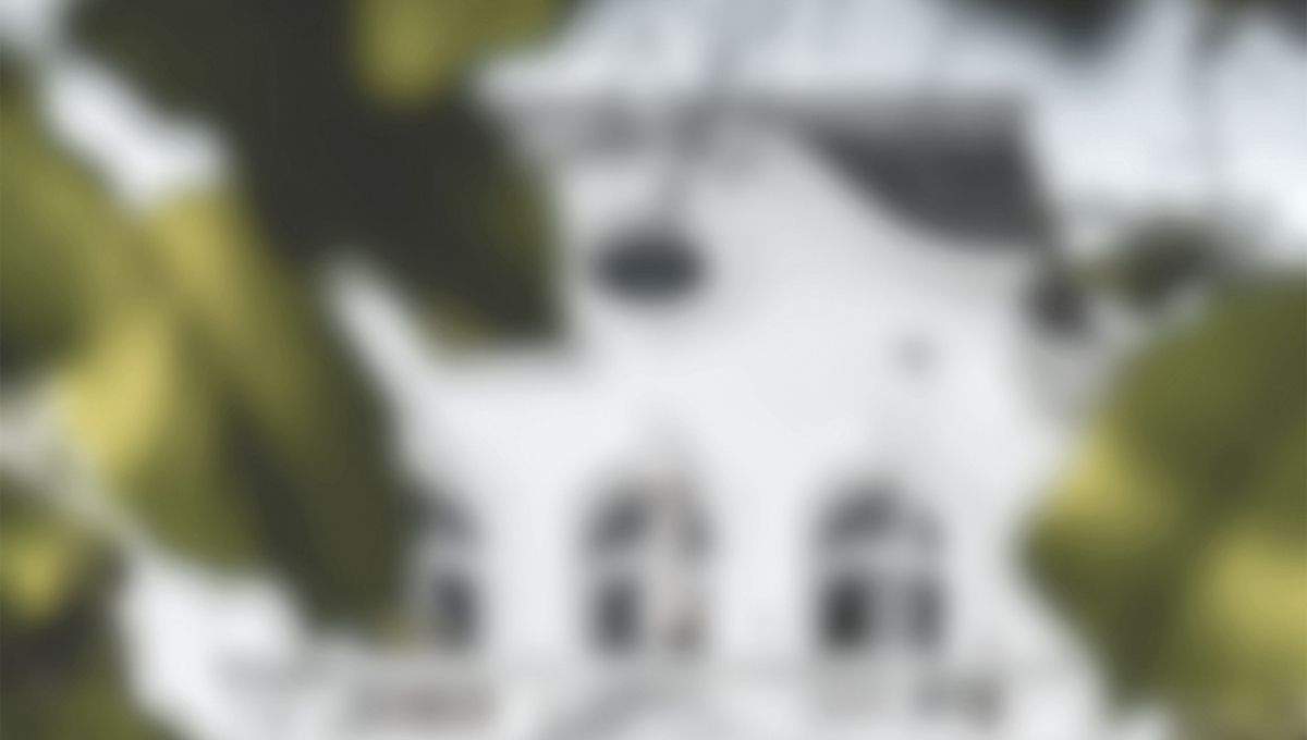 Exklusive Villa mit Aussenpool in begehrter, zentraler Wohnlage