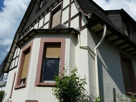 Landhaus in Bensheim - Ihr Traum direkt vom Eigentümer!