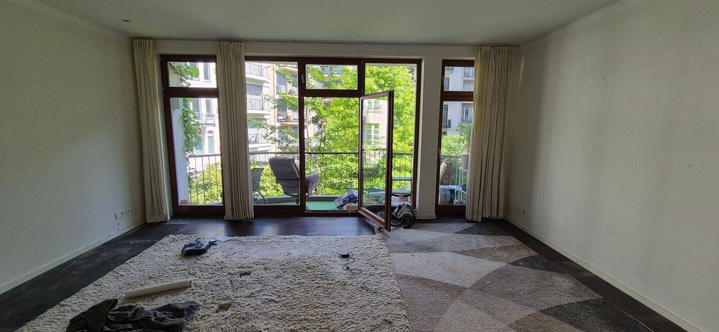 10117 Berlin - Foto 1