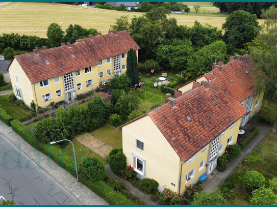 Bieterverfahren: Kapitalanlage mit 40 Wohneinheiten