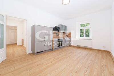 Immobilie in Straubing