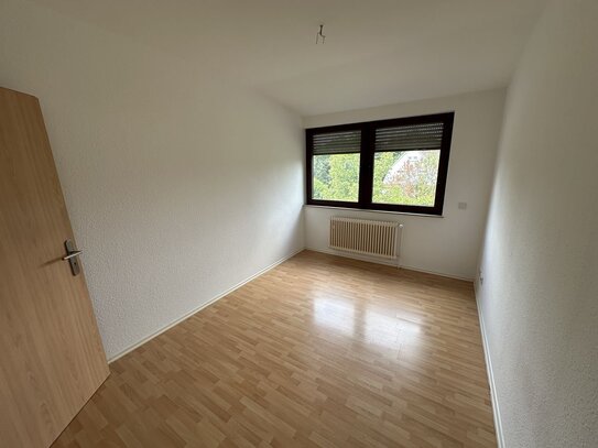 Exklusive 4-Zimmer-Dachgeschosswohnung mit gehobener Innenausstattung mit Balkon in Hilden