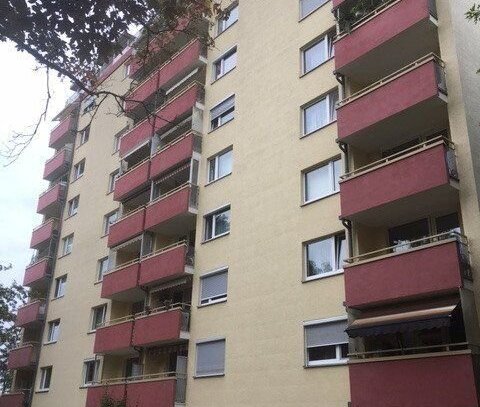 5 X 1 Zimmerappartement Nürnberg Röthenbach Ost zur Kapitalanlage