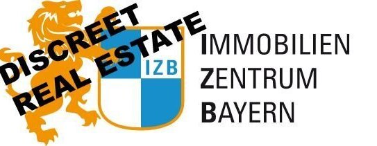 Kapitalanlage-Immo übertrifft Inflation-Mehrfamilienhaus mit vier Wohneinheiten Bau & Ausbaupotenzial