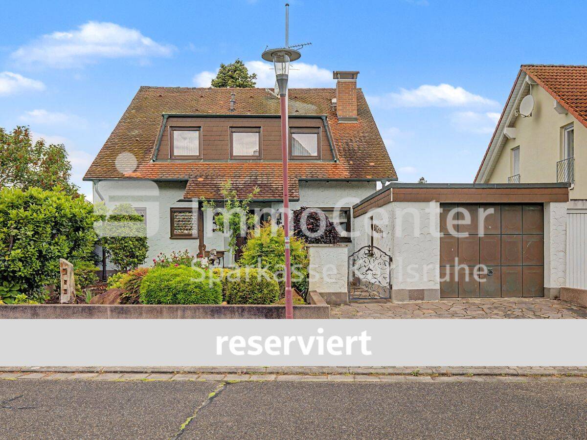 Real Estate Title Image Background