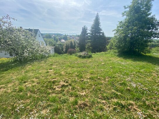 Ihr neues Zuhause in Zemmer / Schleidweiler