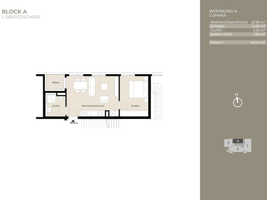 FS29 / Filderhauptstr. 29 / Stuttgart - Plieningen