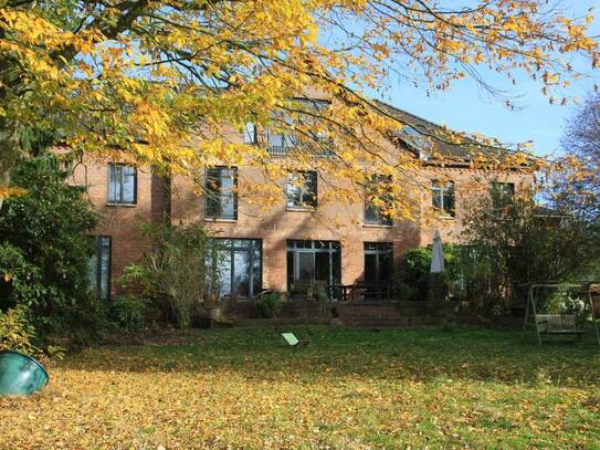 Pferdehof * Landsitz * Mehrgenerationen-Zuhause * Renditeobjekt * Wohnen, Genießen & Arbeiten