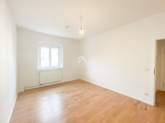 GREEN LIVING | 2 ZIMMER | BALKON | PRENZLAUER BERG | PROVISIONSFREI!