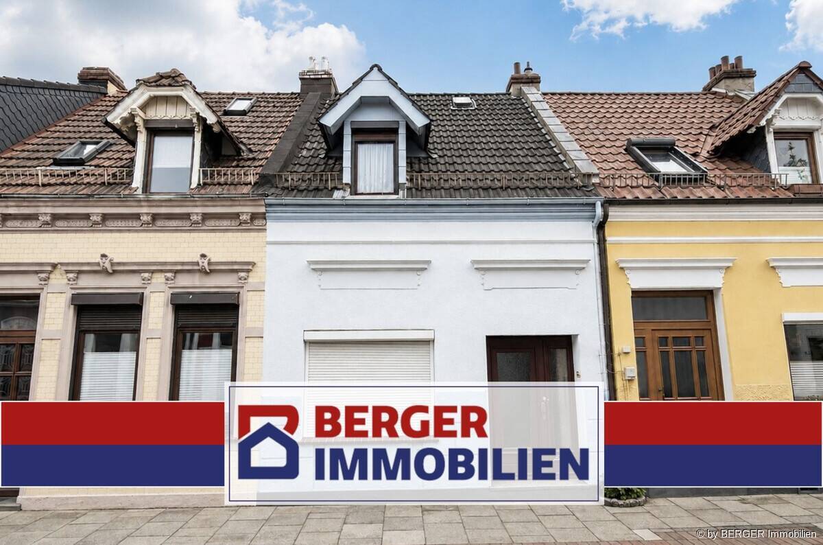 Real Estate Title Image Background