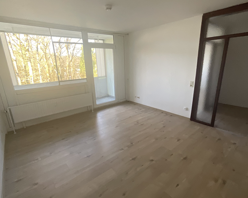 Große 3-Zimmer-Wohnung in Siegen Wenscht mit Balkon!