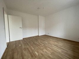 Wohnung Nr 31 - 112,50 qm