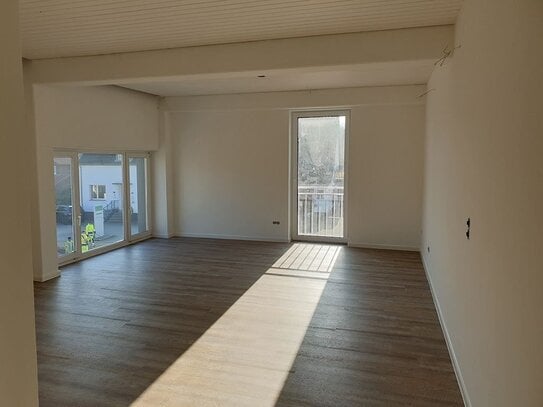 Schöne Single Wohnung in Heinsberg Zentrum!