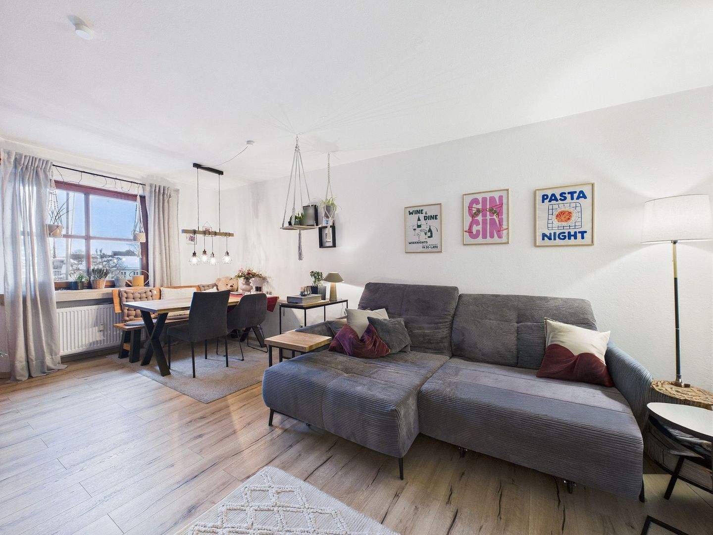 Immobilie in Straubing