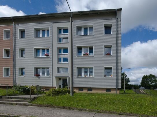 Kinderfreundliches Wohnen am Loenschen Park