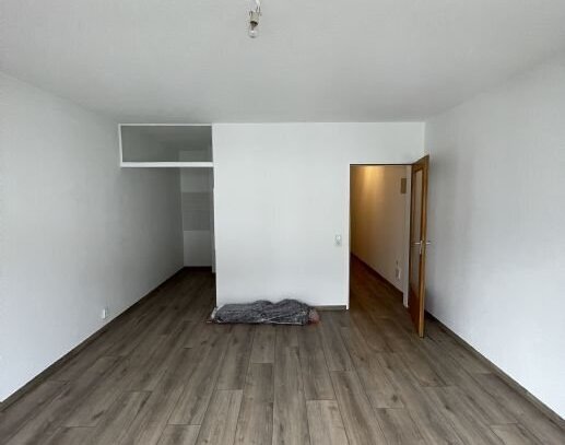 Freundliches 1-Zimmer-Appartement zur Miete im Zentrum von Schwelm