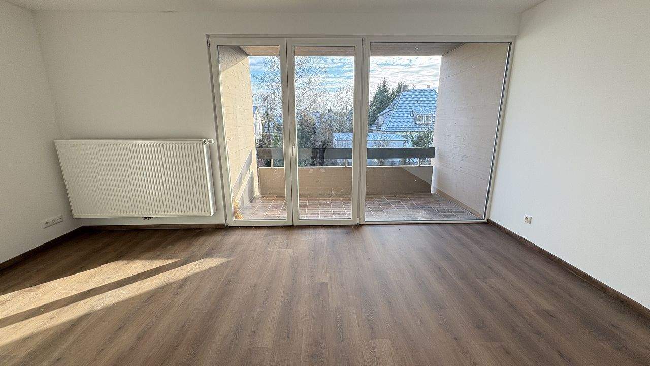 Immobilie in Straubing