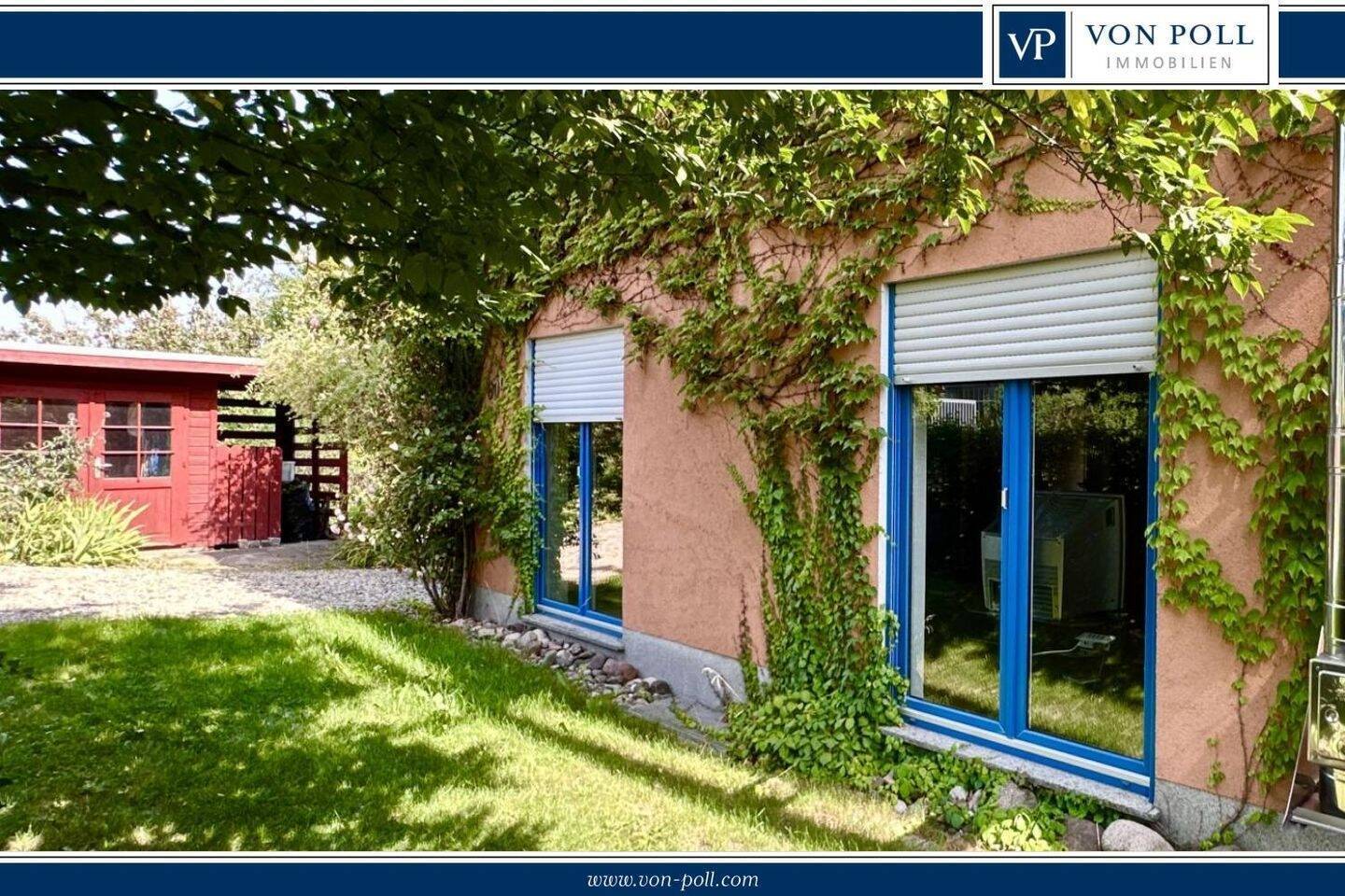 Gepflegte Stadtvilla mit Weitblick in Dresden-Naußlitz