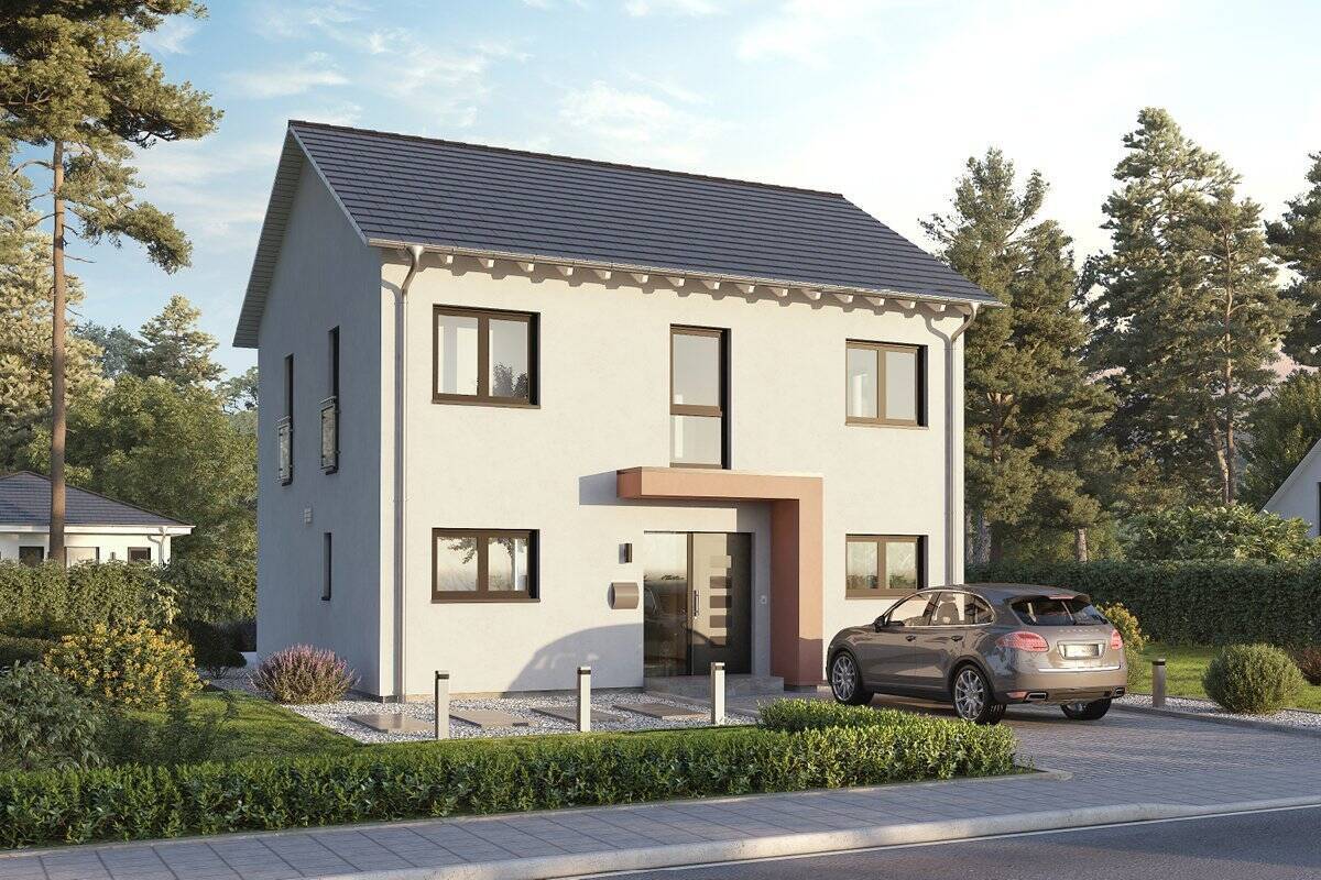 Immobilie in Straubing