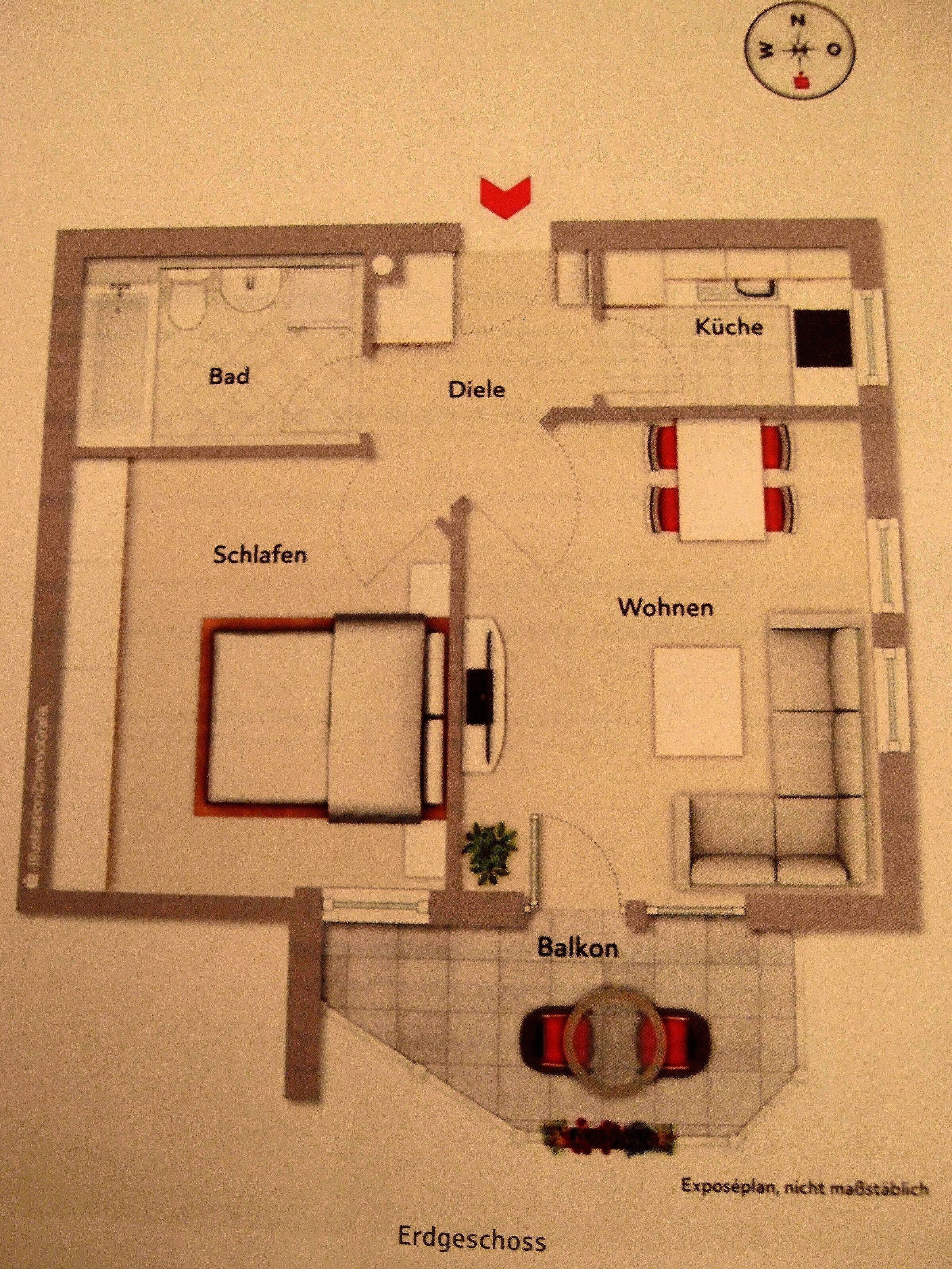                                                                                                                      in Pegnitz (Bayreuth)