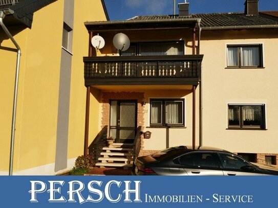 Gepflegtes Einfamilienhaus sucht neuen Eigentümer!!!