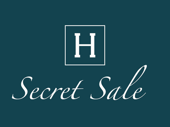 Exclusiver Secret Sale: Gewerbeimmobilie in Top Lage!