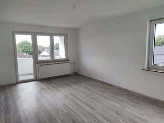 ***3...2...1... meins! renovierte 3 Zimmer Wohnung zu vermieten***