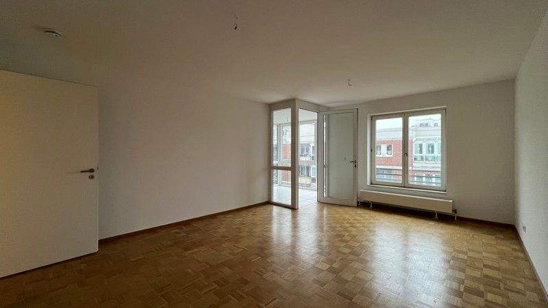 Märchenviertel - Platz für Ideen. - Foto 1