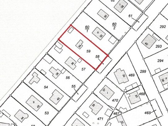 Baue dein neues Haus in Schulzendorf