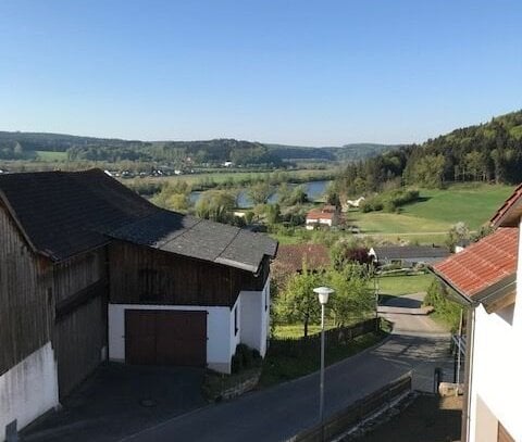 Hochwertige Wohnungen im Landkreis Kelheim