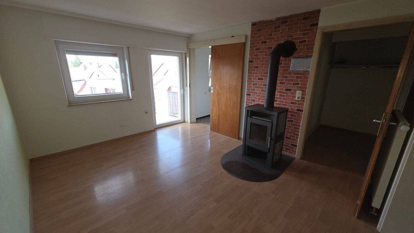                                                                                                                      in Wiesenbach (Günzburg)