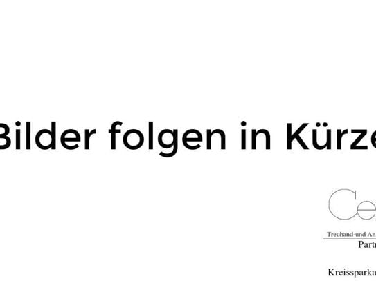 3-Zimmer Wohnung mit Nähe zum Stadtzentrum in Aachen