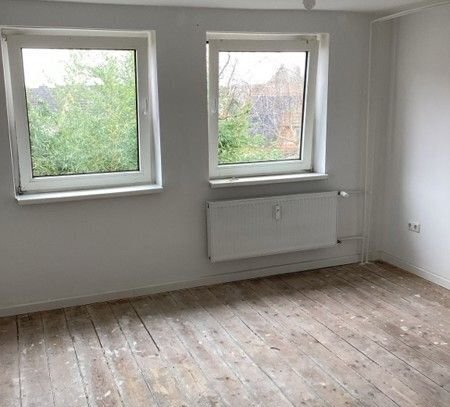 Schöner Wohnen in dieser 2-Zimmer-Wohnung