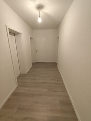 Sehr schöne 2 Zimmer Wohnung in Gelsenkirchen zu vermieten!!!