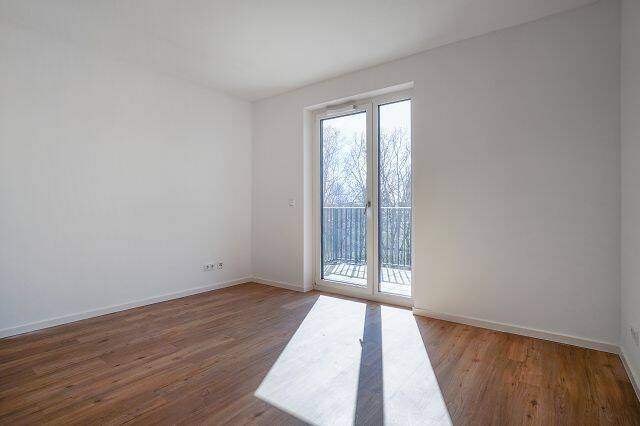 Ihr Refugium im Grünen: Die exklusiven Halske Gärten - Photo 1