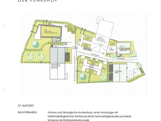 Attraktives Baugrundstück in Kassel Nordshausen - Die Chance auf ein einzigartiges Immobilienprojekt