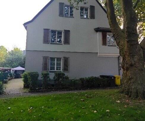 Das Glück hat ein Zuhause: 3,5-Zimmer-Wohnung