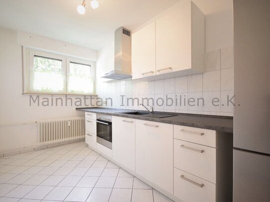 Wohnen mit Stil und Komfort | 2 ZKB | www.mainhattan-immobilien.eu