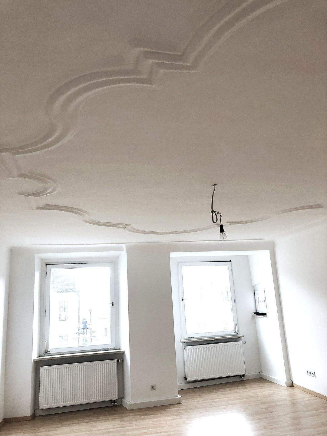 Immobilie in Straubing