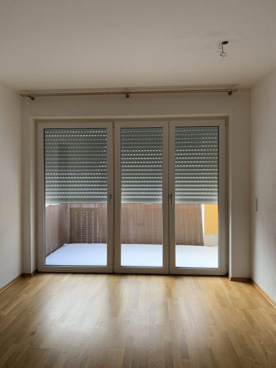 Immobilie in Straubing